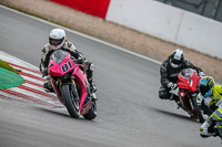 PJ-Motorsport-Photography;donington-no-limits-trackday;donington-park-photographs;donington-trackday-photographs;no-limits-trackdays;peter-wileman-photography;trackday-digital-images;trackday-photos